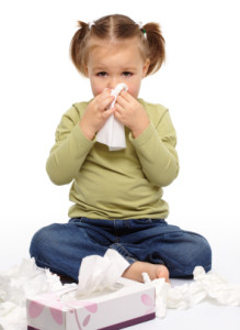 Natural-treatments-cold-flu