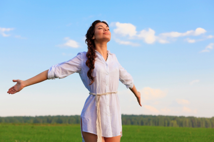 Natural Medicine