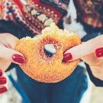 Thyroid Nutrition Denver Colorado