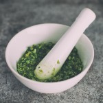 Detox Parsley Cilantro Natruopathic Doctor Denver Colorado