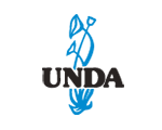 unda