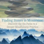 josh flowers mindfulness
