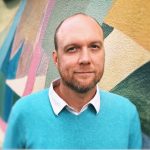 Josh Flowers mindfulness