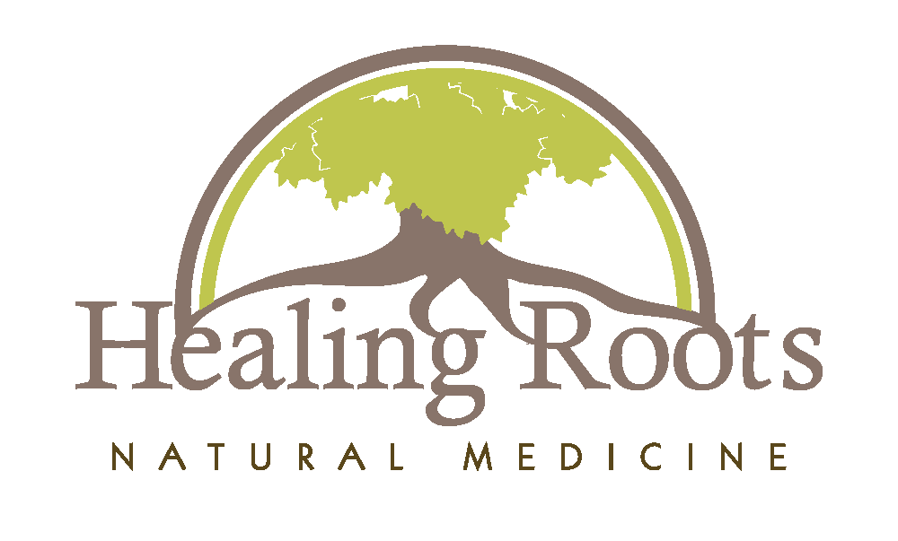 Clinic Blog Page 4 of 6 Denver Naturopathic Clinic Healing Roots Denver Naturopathic