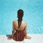 swimming water thyroid health colorado