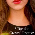 Graves' Disease Natural Denver Colorado