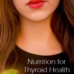 Nutrition Thyroid Denver Colorado