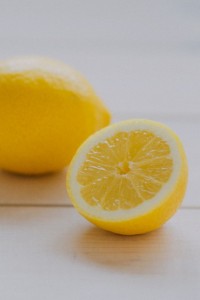 Detox Lemon Juice Naturopathic Doctor Denver Colorado