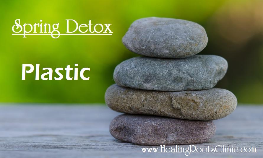 Detox Plastic Naturopathic Doctor Denver Colorado